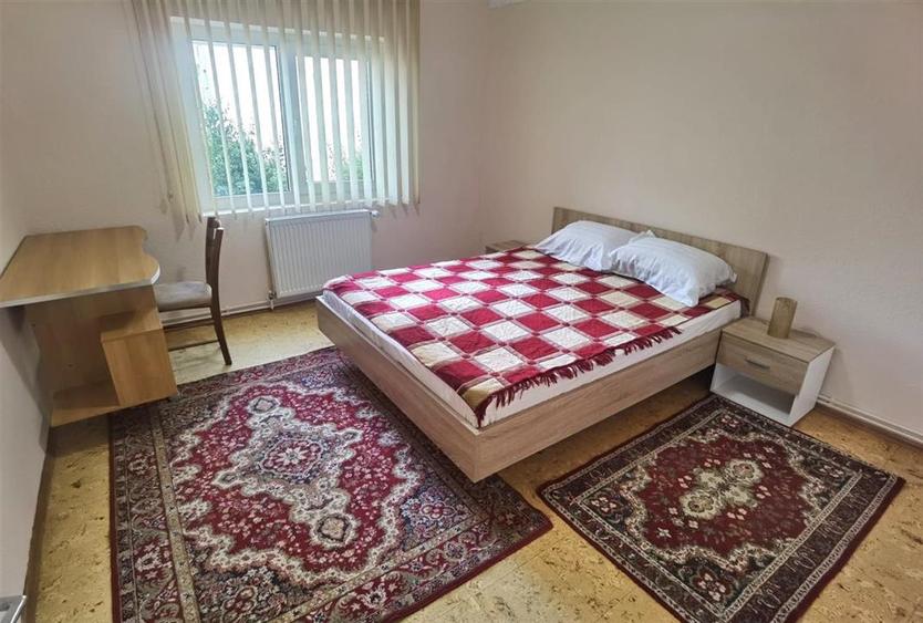 Apartament 2 Camere | Racadau - 1