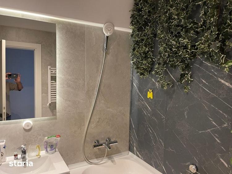 Apartament 3 Camere | Astorium | Pallady | LUX | 172 MP | Centrala P. - 2