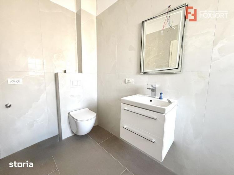 Casă cu 5 camere cu Teren 300 Mp în Giarmata