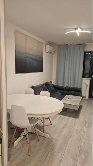 Apartament 2 camere  Hils Pallady / Parcare / 2 min Metrou - 1