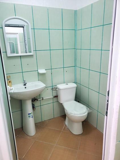 Spațiu comercial, de 75 mp, în Central