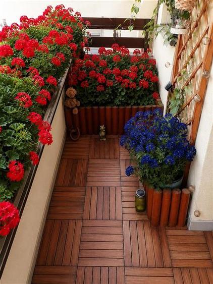 Apartament cu 2 camere decomandat în Sânpetru