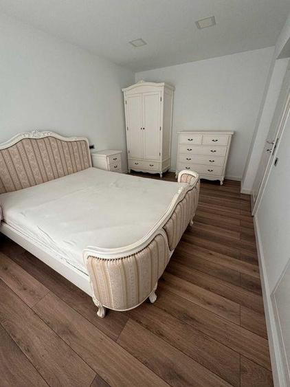 Apartament Premium 2 camere – Independenței | Ultracentral | Prima înc - 4