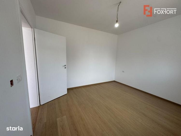 Duplex NOU CozyFamily Calea Urseni - 4