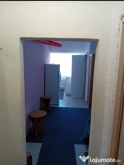 Garsonieră în Burdujeni