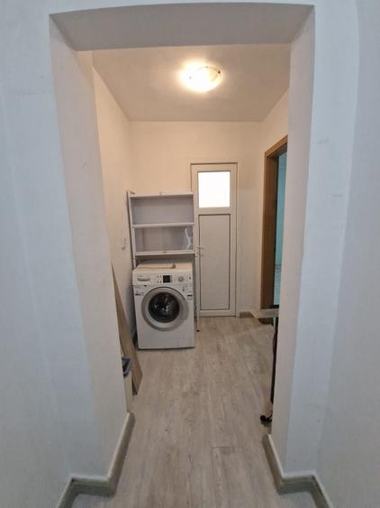 EXCLUSIV! Apartament 3 camere decomandat, parter – Tomis Nord, zona Tic Tac - 4