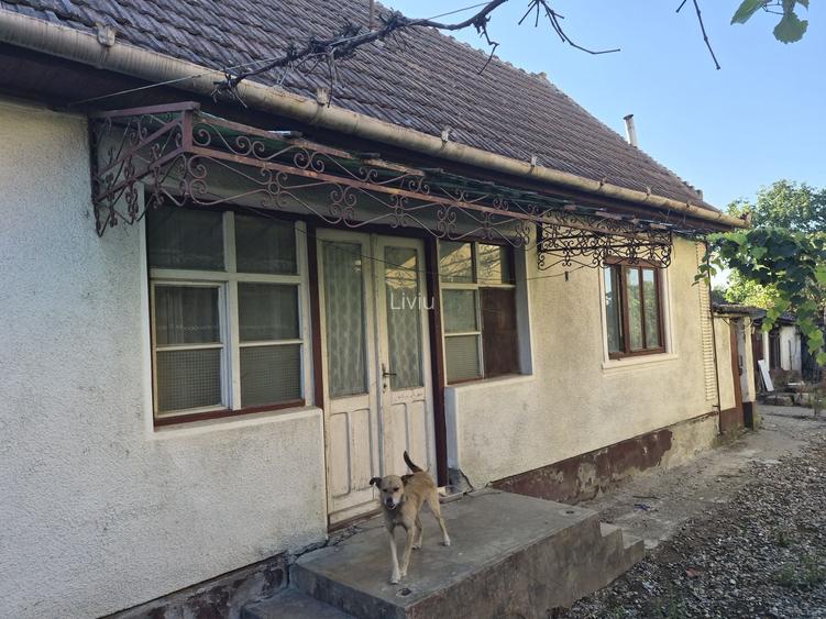 Se vinde casa Alba Iulia
