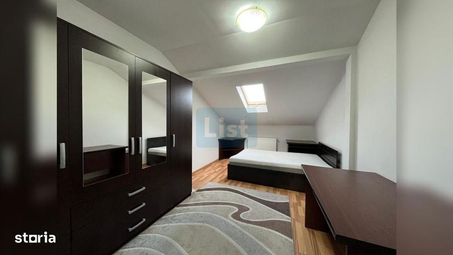 0% Comision | Apartament decomandat cu 2 camere, parcare | Buna Ziua - 1