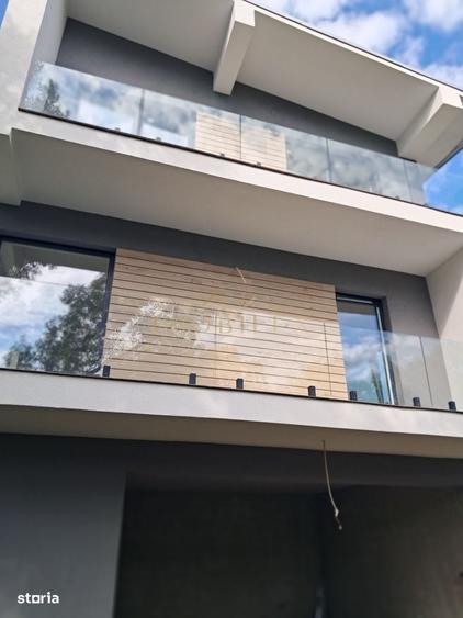Casă cu 4 camere în Sava