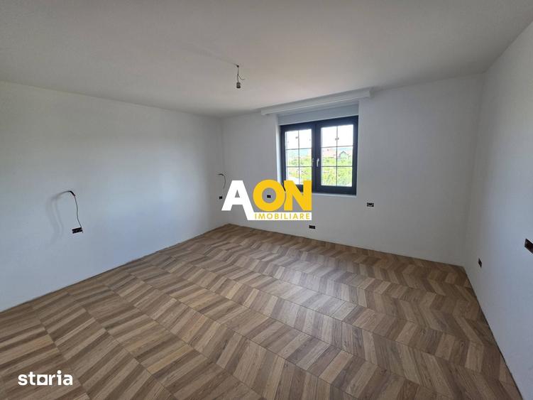 Casa noua, impozanta, 6 camere, 1346 mp teren, Baraban? - 11