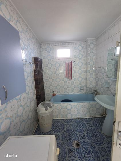 Casa Str Grivitei , sup teren 500 mp - 1