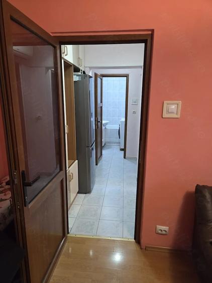 Ap 2 camere Militari lujerului - 11