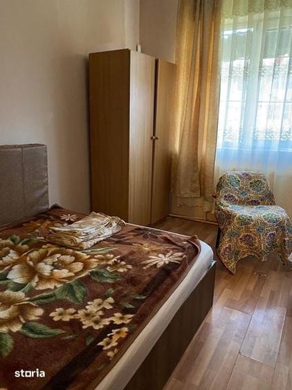 Garsonieră în Țiglina 1