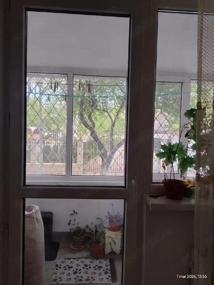 Apartament cu 2 camere în Iancului