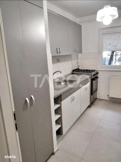 Garsoniera de vanzare in Manastur zona Kaufland bloc reabilitat termic - 2