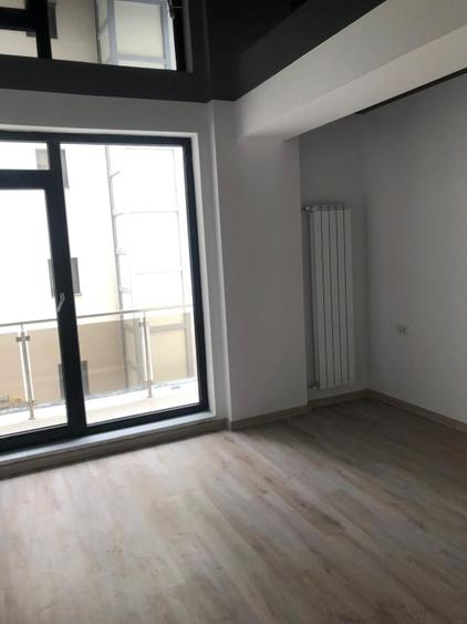 Apartament cu 2 camere decomandat în Mamaia-Sat
