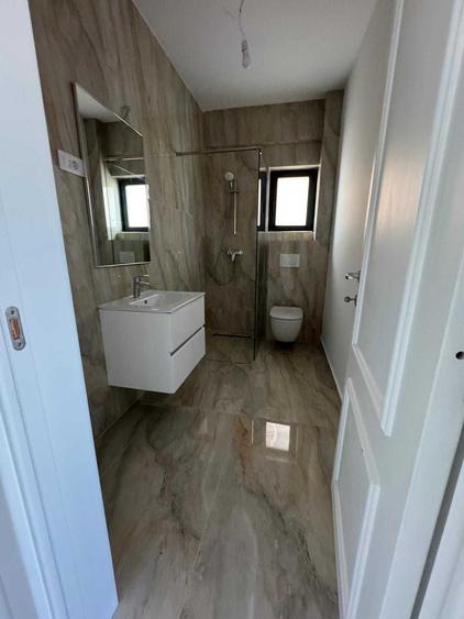 Apartament 3 camere - zona Magnolia Panoramic - toate utilitatile - finisaje - loc de parcare - view catre oras - 3