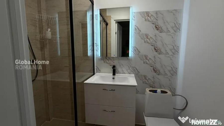 Casă cu 4 camere cu Teren 277 Mp în Nord
