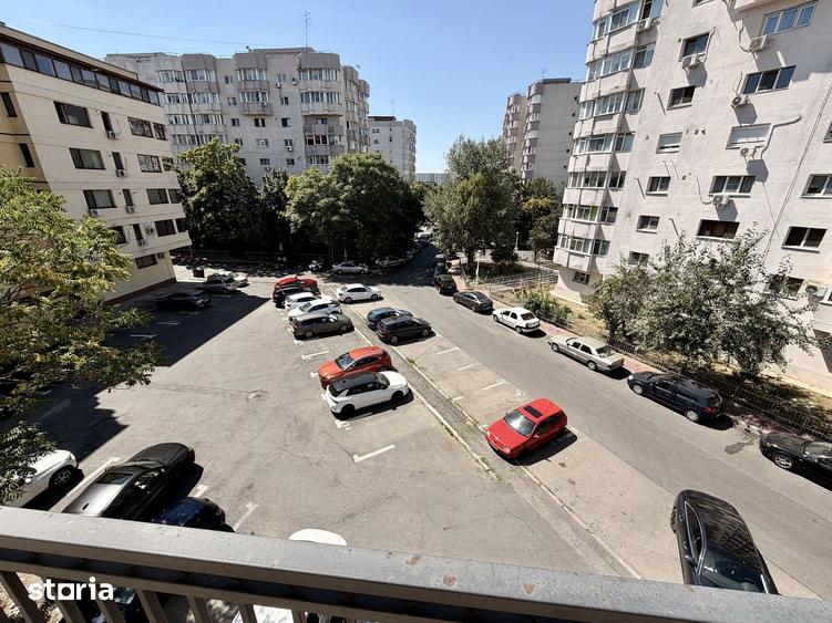 Casă cu Teren 201 Mp în Vitan