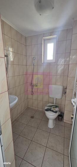Casă cu 4 camere în Zamora