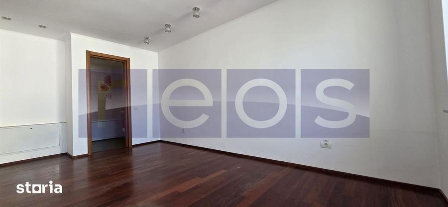 Apartament cu 6 camere în Floreasca