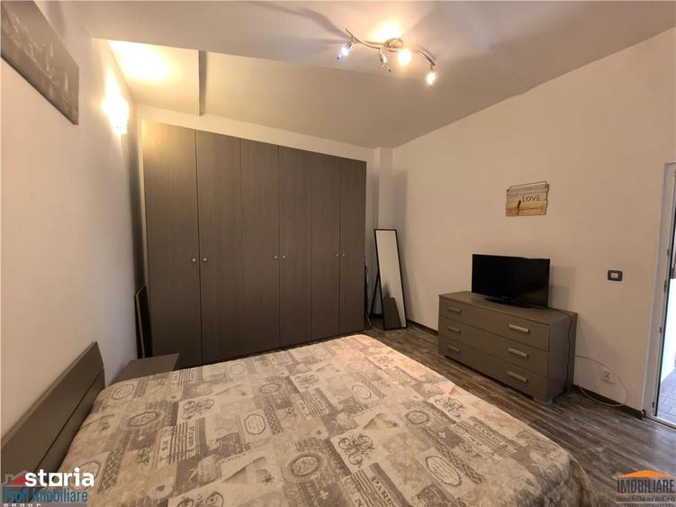 Casă cu 3 camere cu Teren 160 Mp în Malul Mureșului
