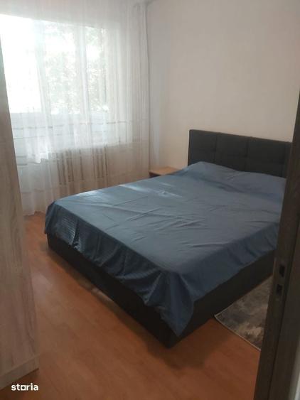 1 decembrie 1 minut metrou loc parcare inclus 2 gr sanitare 2balcoane - 13