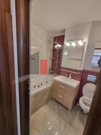 Vanzare apartamemt 3 camere Drumul Taberei AZfi Cotroceni - 5