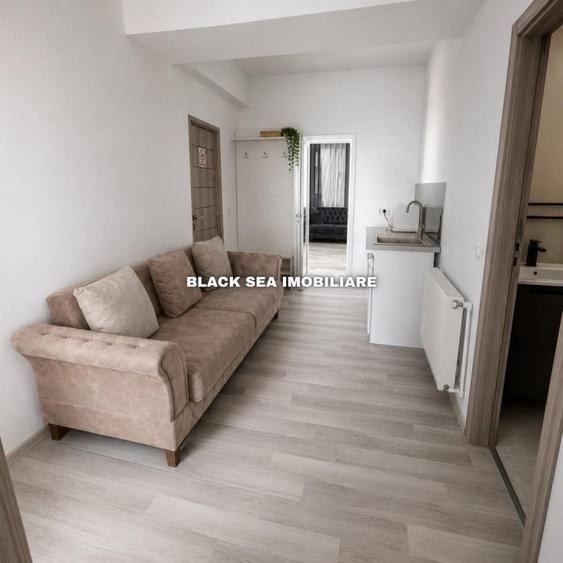 Apartament cu 4 camere în Central