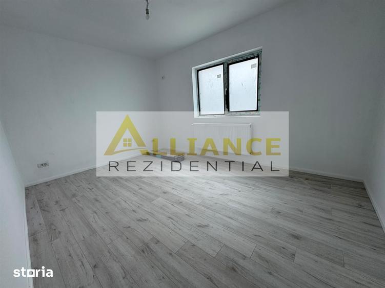 Casa Tip Duplex 4 camere 2 bai Popesti Leordeni Theodor Pallady - 6
