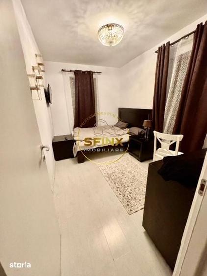 Apartament 2 | Vitan | Metrou Mihai Bravu - 1