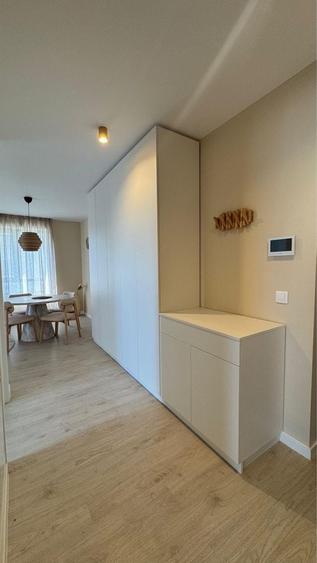 Oportunitate! Apartament NOU, 2 camere de vanzare in Greenfield Residence, cu mutare imediata! - 1