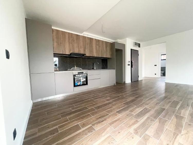 2 camere complex exclusivist, Furnica-Peles, 2025, 75mp, et 2, panorama de vis - 41