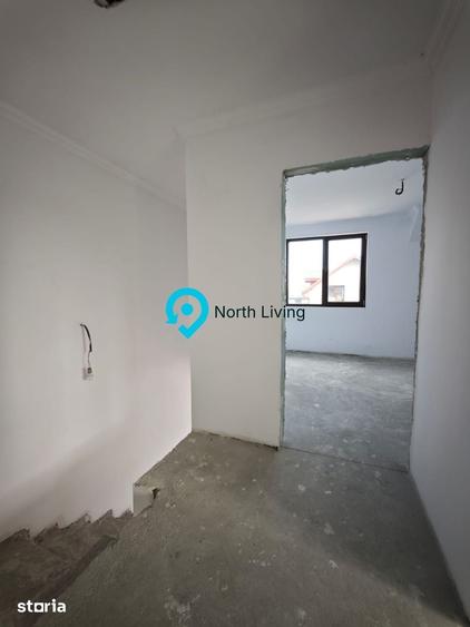 Casa Buftea 3 camere | construc?ie 2022 | personalizabil - 5