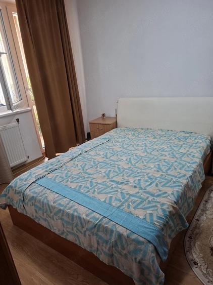 Garsonieră decomandată în Victoria