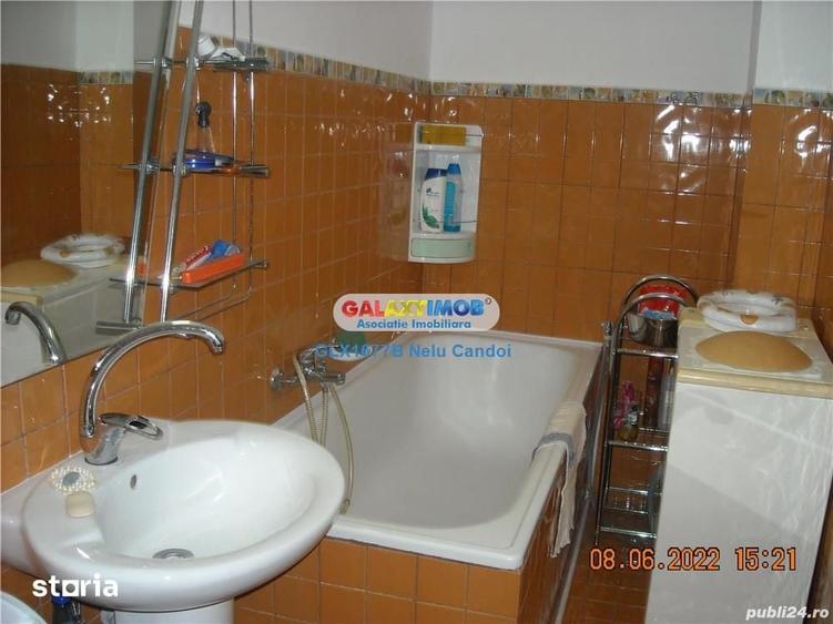 VANZARE APARTAMENT 2 CAMERE 13 SEPTEMBRIE SEBASTIAN - 3