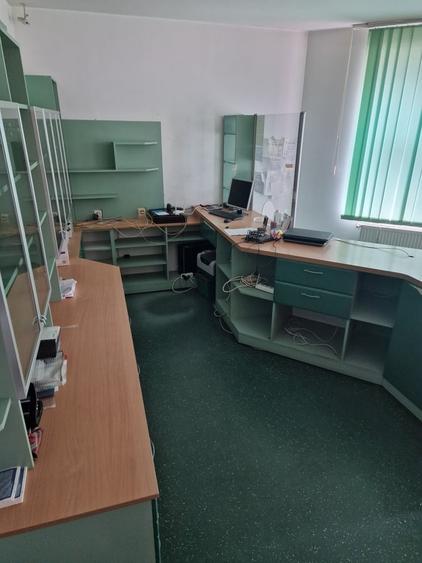 Casă cu 7 camere cu Teren 255 Mp în Central
