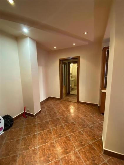 Apartament 2 camere decomandat zona Podgoria-Malul Muresului - 9