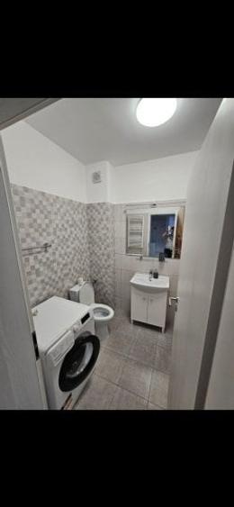 Apartament 2 camere BERCENI. Centrala proprie si Loc de parcare inclus - 4