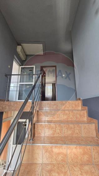 Casă cu 4 camere în Vale