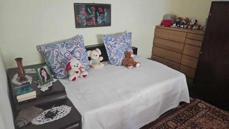 Casa de vanzare judetul Neamt - 8