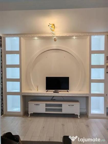MILITARI - RESIDENCE - TINERETULUI 85, ETAJUL 8, 2 CAMERE... - 16
