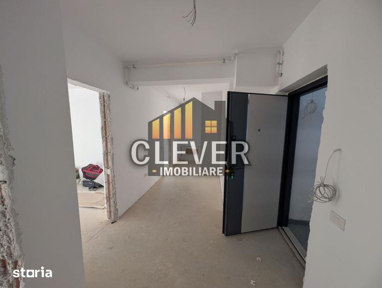 Apartament cu 4 camere în Theodor Pallady