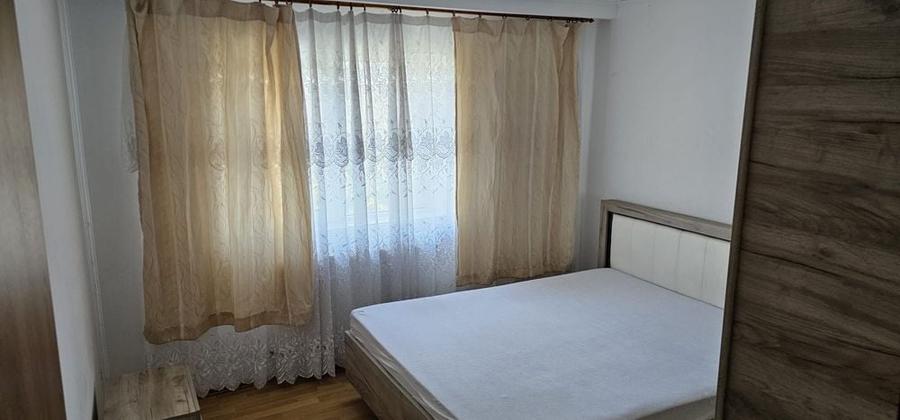Inchiriez ap 2 camere - 3
