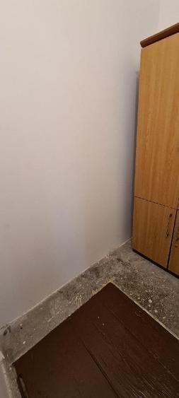Apartament cu 2 camere decomandat în Cișmigiu
