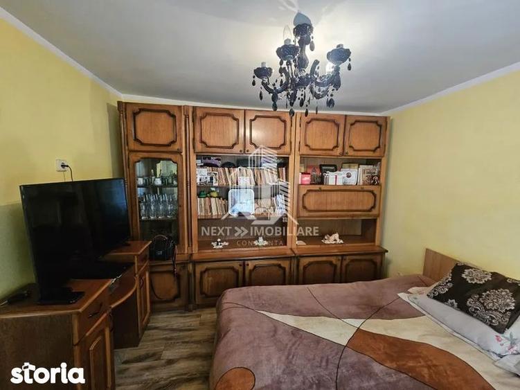 Casa de vanzare 90mp Cobadin 35km Constanta - 4