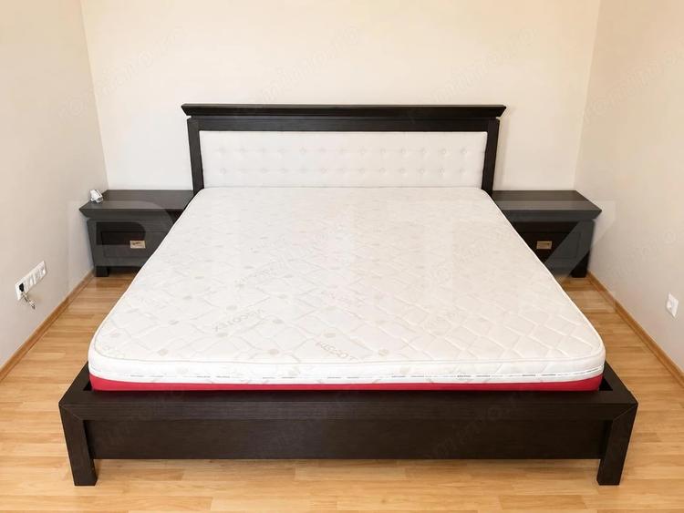 Apartament cu 3 camere semidecomandat în Independenței