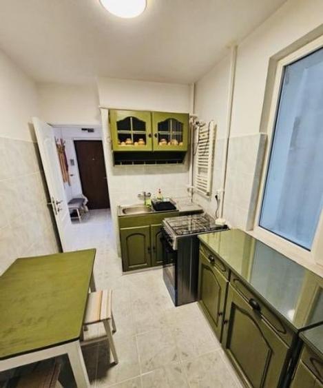 Închiriere Apartament 2 camere în Unirii-Tineretului 3 Min Metrou - 3