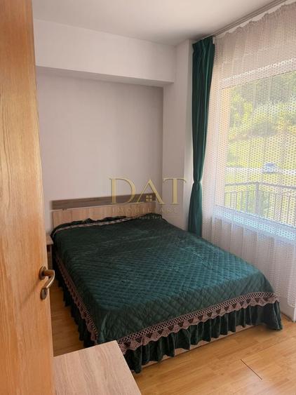 Apartament 2 camere | 2 balcoane | zonă liniștită | aproape de pădure - 4