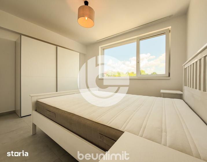 Casă cu 5 camere cu Teren 150 Mp în Vest
